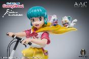 Statue Yu Morisawa 1/6 – Creamy Mami Let’s Roll - Magical Angel | Immortals Collectibles