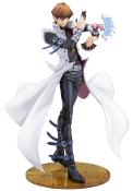 Yu-Gi-Oh! statuette PVC ARTFX J 1/7 Seto Kaiba Passionate Duelists 26 cm | KOTOBUKIYA