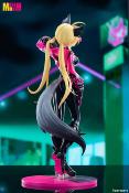 Muse Dash figurine PVC Limpie 1/8 Rin Racer Ver. 24 cm | APEX
