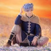 Frieren - Espresto Flower Crown Himmel 15 cm | BANPRESTO