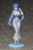 Goddess of Victory Nikke figurine PVC 1/7 Arcana 26 cm | Design COCO