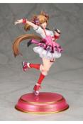 Umamusume Pretty Derby - Figurine PVC 1/7 Smart Falcon 25 cm | Alter