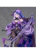 Honkai: Star Rail - Alter Black Swan 1/7 Statue PVC 26 cm