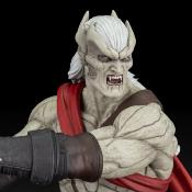 Legacy of Kain figurine PVC Kain 22 cm | Dark Horse