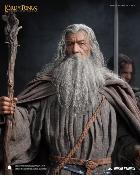 Statue Gandalf le Gris 1/3 – Le Seigneur des Anneaux | Queen Studios