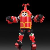 B-Robo Kabutack maquette Moderoid Kabutack 17 cm