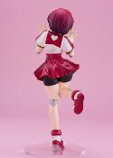 VA-11 HALL-A figurine PVC Pop Up Parade L Dorothy Haze 22 cm | Good Smile Company