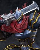 Overlord The Holy Kingdom Pop Up Parade SP figurine PVC Momon 27 cm | Good Smile Company