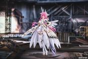 Goddess of Victory Nikke figurine Hyper Body Dorothy 15 cm | GOOD SMILE COMPANY
