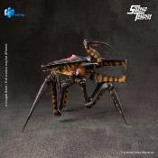 Starship Troopers figurine Exquisite Basic Warrior Bug 14 cm | Hiya Toys