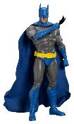 Beast Kingdom Dynamic 8ction Heroes DC Comics Batman Limited Edition DAH-099SP 21 cm