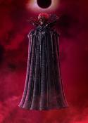 GSC Berserk Void Pop Up Parade SP 27cm