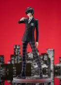 Persona 5 Royal Protagonist Ren Amamiya Pop Up Parade Goodsmile