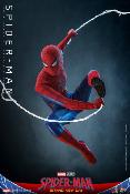 Hot Toys Marvel Spider-Man Brand New Day Standard 1/6 29cm