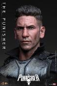 Hot Toys Marvel Punisher 1/6 31cm