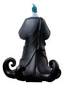 Disney statuette Hades Regular Art Scale 1/10 25 cm | Iron Studios