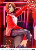 Piapro Characters - Prisma Wing Statue 1/7 Meiko Illustration by lack 21 cm | Prime 1 Studio