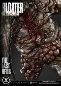 The Last of Us (Part I) - Prime 1 Studio Real Elite Masterline Statue 1/4 Bloater 60 cm