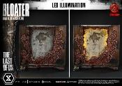 The Last of Us (Part I) - Prime 1 Studio Real Elite Masterline Statue 1/4 Bloater Ultimate Version 60 cm