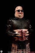 PCS Hellraiser Butterball Cenobite Statue 1/3 74cm Clive Barker