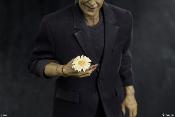 Universal Monsters - Frankenstein Sixth Scale Figure (Deluxe Edition) 1/6 (33 cm) - Sideshow Collectibles