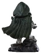 Iron Studios Doctor Doom MiniCo 15cm Avengers Doomsday