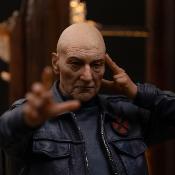 Iron Studios Professor Xavier BDS Art Scale 1/10 30cm Avengers Doomsday