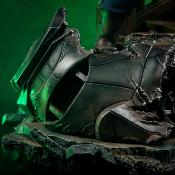 Avengers: Doomsday statuette 1/4 Legacy Replica Cyclops (Scott Summers) Deluxe 59 cm | Iron Studios