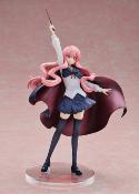 Zero no Tsukaima Figurine Louise 20th Anniversary 23cm Kadokawa