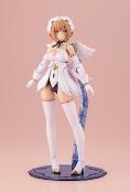 ARCANADEA Plastic Model Kit Lumitea First Engage Ver. 16cm Kotobukiya