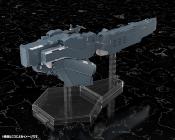 Legend of the Galactic Heroes maquette Plastic Model Kit Hyperion 30 cm | Kotobukiya