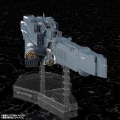 Legend of the Galactic Heroes maquette Plastic Model Kit Hyperion 30 cm | Kotobukiya