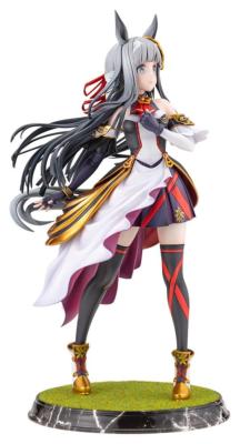 Umamusume Pretty Derby figurine PVC 1/7 Chrono Genesis 26 cm | KOTOBUKIYA