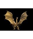 Godzilla 2 : Roi des monstres statuette PVC Chou Gekizou Series King Ghidorah 53 cm |Art Spirits