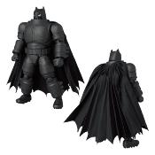 DC Comics figurine MAFEX Armored Batman (The Dark Knight Returns) 16 cm | MEDICOM