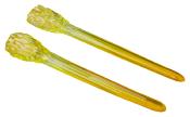 DC Comics figurine MAFEX Eradicator (Superman) 16 cm | MEDICOM