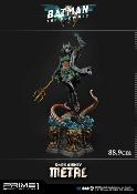 The Drowned 1/3 DELUXE VERSION Dark Nights Metal DC Comics | Prime 1 Studio