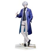 Honkai Star Rail Figurine 1/8 Gift+ Phainon Express Travel Notes Ver. 24cm miHoYo