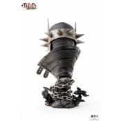 DC Comics Buste 1/1 Art Mask The Batman Who Laughs 51cm Pure Arts