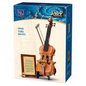 Retro Collection Pantasy 85065 Violin 42 cm | PANTASY