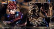 Gaara 1/6 Naruto Shippuden Statue | Jimei Palace