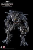 Transformers 2 : La Revanche figurine 1/6 DLX Jetfire 38 cm | THREEZERO