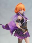 The Idolmaster Cinderella Girls statuette PVC 1/8 Asuka Ninomiya 23 cm | AMI AMI