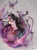 Granblue Fantasy statuette PVC 1/7 Narmaya (The Black Butterfly) 20 cm | AMI AMI