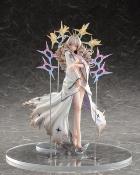 Goddess of Victory: Nikke statuette PVC 1/7 Crown - Naked King 30 cm | ANIGAME