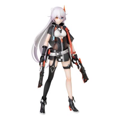 Honkai Impact 3rd figurine Arctech 1/8 Kiana 20 cm | APEX INNOVATION