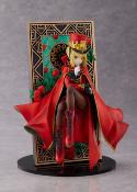 Fate/Extra statuette PVC 1/7 Nero Claudius 21 cm | ANIPLEX