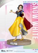 Disney 100 Years of Wonder statuette Master Craft Snow White 40 cm | BEAST KINGDOM