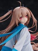 Atri My Dear Moments statuette Atri Teaser visual Ver. 24 cm | BELLFINE 