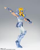 Saint Seiya: The Hades Chapter - Sanctuary figurine Saint Cloth Myth Ex Cygnus Hyoga (Final Bronze Cloth) 17 cm | TAMASHI NATIONS